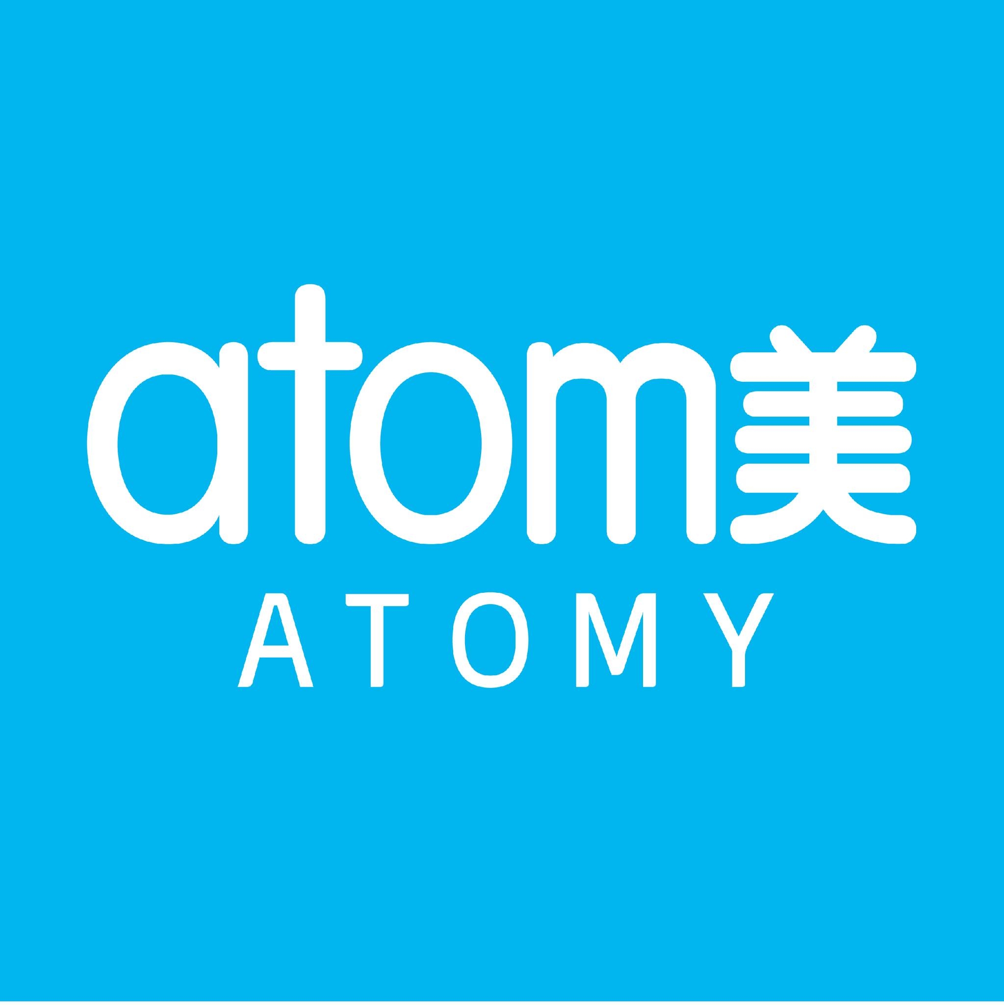 ATOMY