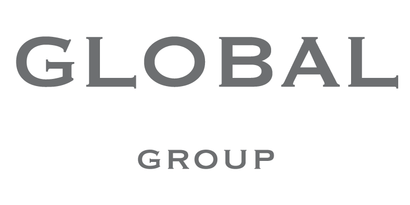 Global Technologies