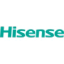Hisense International