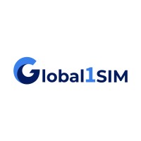 Global 1 SIM