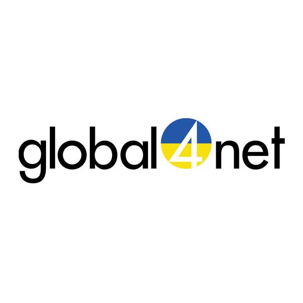 Global4Net