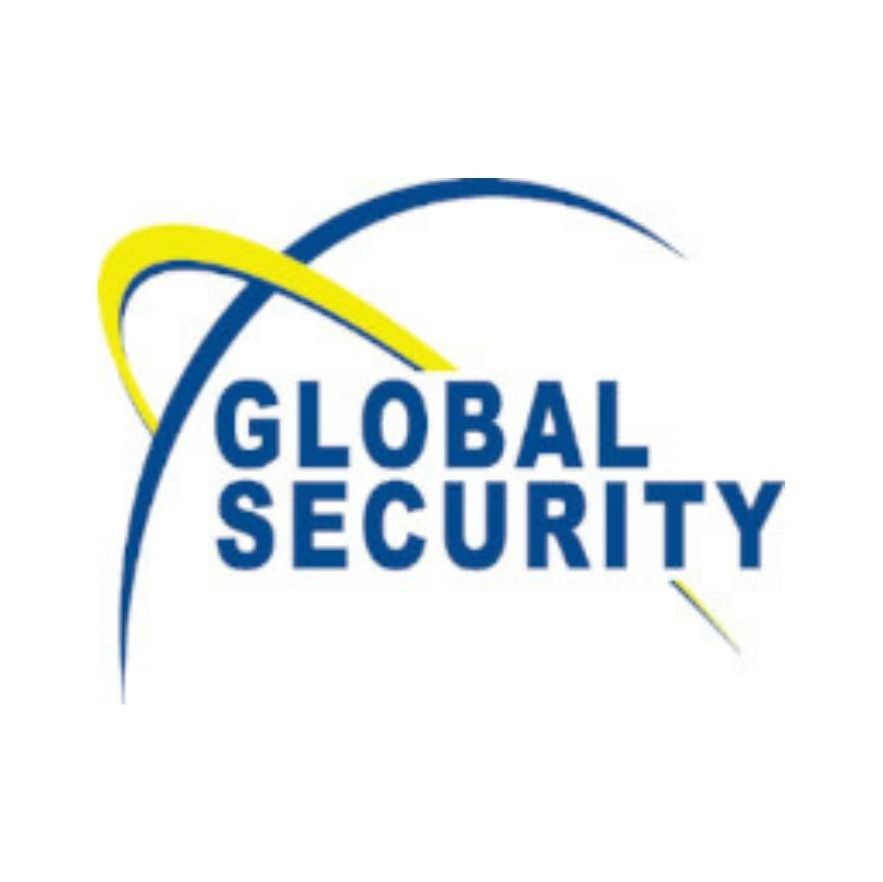 Global Security & Communication, Inc.