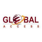 Global Access