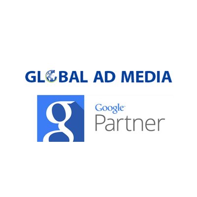 Global Ad Media