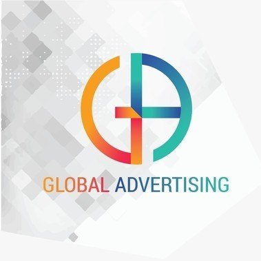 Global Advertising Global Advertising