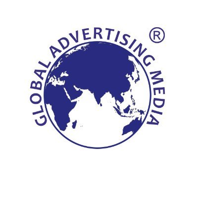 Global Advertising Media Private