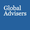 Global Advisers