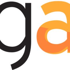 Global Agora