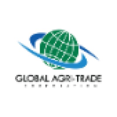 Global Agri-trade
