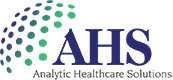 Analytic Healthcare Solutions