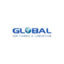 Global Air Cargo & Logistics