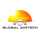 Global Airtech