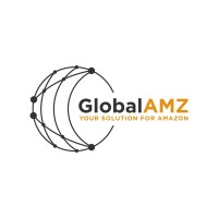 GlobalAMZ