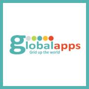 Globalapps