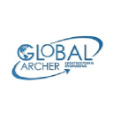 Global Archer Consultancy