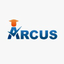 Global Arcus