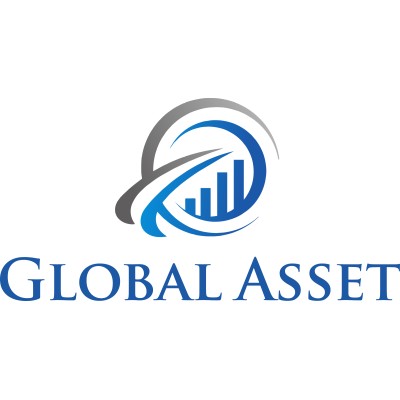 Global Asset