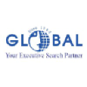 Global Associates