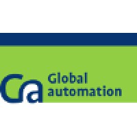 Global Automation