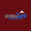 Global Auto Transportation