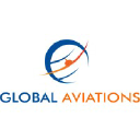 Global Aviations