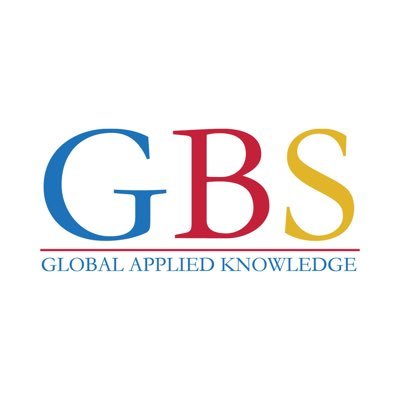 Global Banking School