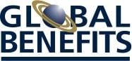 Global Benefits