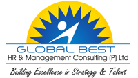 Global Best HR & Management Consulting Pvt