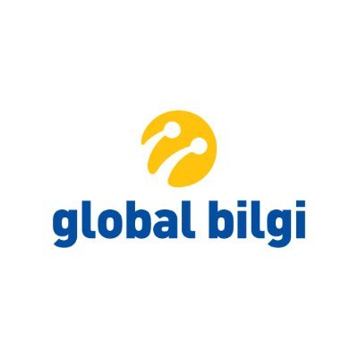 Turkcell Global Bilgi