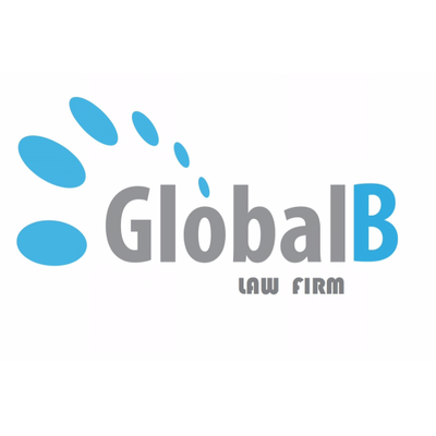 GlobalB Law Firm