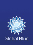 Global Blue