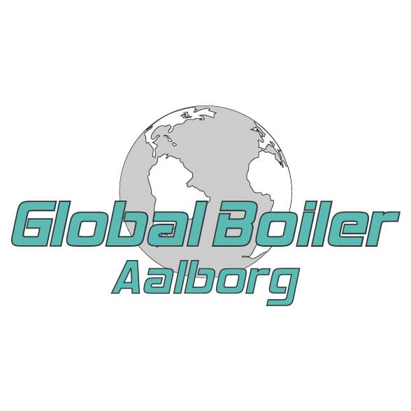 Global Boiler Aalborg A/S