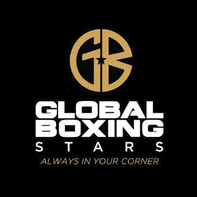 Global Boxing Stars (Gbs)