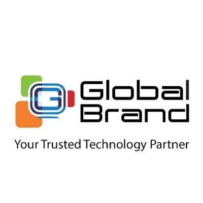 Global Brand Pvt