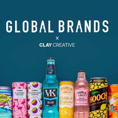 Global Brands