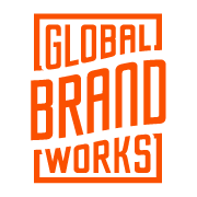 Global Brand Works