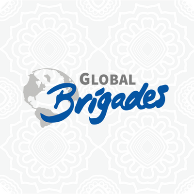 Global Brigades