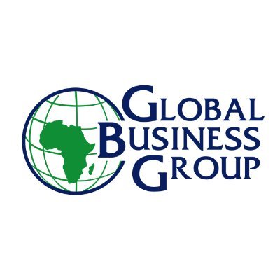 Global Business GROUP