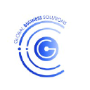 Global Business Solutions