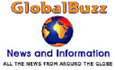 GlobalBuzz