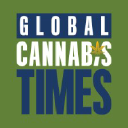 GLOBALCANNABISTIMES.COM