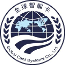 Global Card Systems