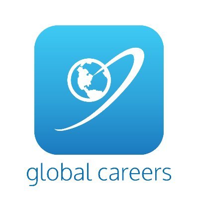 Global Careers Fair