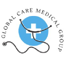 Global Care Medical Group