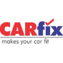 Pt. Global Carfix Indonesia