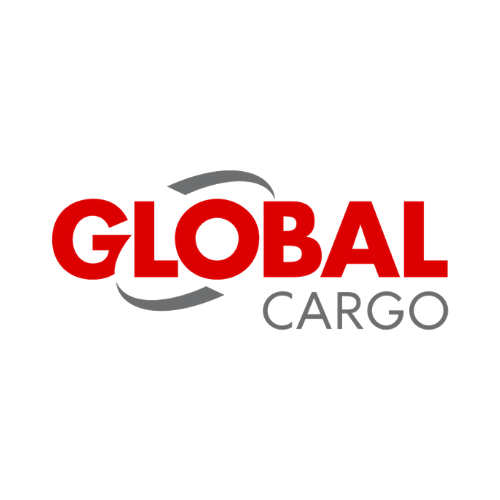 GLOBAL CARGO