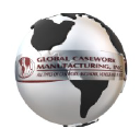 Global Casework Manufacturing