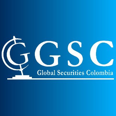 Global Securities
