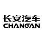 Changan International