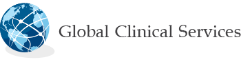 Global Clinical Services BPO